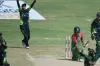 অবিশ্বাস্য কারণে হঠাৎ-ই বন্ধ হয়ে গেল বাংলাদেশের ম্যাচ