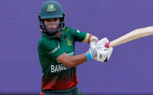 এশিয়া কাপঃ পাকিস্তানের কাছে লজ্জার হার হেরে জাকে সরাসরি দুষলেন বাংলাদেশ অলরাউন্ডার