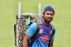 টি-২০ ক্রিকেটে নতুন এক রেকর্ডের  সামনে দাঁড়িয়ে সাব্বির