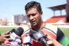 দলের সাথে যোগ দেওয়া নিয়ে চূড়ান্ত ঘসনা দিলেন দলপতি সাকিব