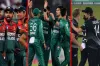 মাঠে নামছে নিউজিল্যান্ড-পাকিস্তান-বাংলাদেশ, চূড়ান্ত সময় সুচি ঘোষণা
