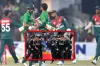 বাংলাদেশ-পাকিস্তানের বিপক্ষে খেলতে মুখিয়ে আছেন কিউই তারকা ব্যাটার