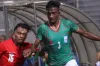 অবিশ্বাস্য এক মাচঃ সবগুলো গোলই করেছে সিঙ্গাপুর, কিন্তু জয় পেয়েছে বাংলাদেশ