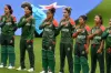 আইসিসি থেকে শ্রেষ্ঠত্বের পুরস্কার পাচ্ছেন এক বাংলাদেশের নারী ক্রিকেটার