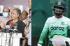 মুমিনুলকে দলে ফিরিয়ে ভারত সফরে জন্য শিক্তিশালি দল ঘোষণা করল বিসিবি