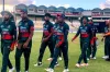 একাধিক চমক দিয়ে ভারতের বিপক্ষে ওয়ানডে দল ঘোষণা করলো বাংলাদেশ