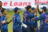 ব্রেকিং নিউজঃ নতুন লজ্জার রেকর্ড গড়ল ভারত