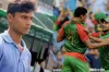 জন্মদিনে মাশরাফির বাপারে বেরিয়ে এলো এক চাঞ্চল্যকর তথ্য