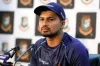 ‘সততার সাথে কাজ করতে হবে, দল হিসেবে খেলতে হবে’