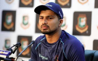 ‘সততার সাথে কাজ করতে হবে, দল হিসেবে খেলতে হবে’