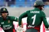ওপেনিং নিয়ে এখনো ধোঁয়াশা, মিরাজ-সাব্বির নাকি মিরাজ-লিটন