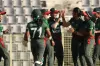 মুর্শিদার ফিফটি-ফারিহা হ্যাটট্রিক, বিশাল জয়ে নিয়ে মুদ্রারার উল্টো পিঠ দেখালো বাংলাদেশ