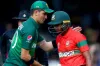 আগামীকাল মাঠে নামছে বাংলাদেশ-পাকিস্তান, ম্যাচটি সরাসরি লাইভ দেখবেন যেভাবে