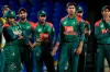 অবশেষে সস্তি পেল বাংলাদেশ