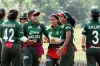 বাংলাদেশের ম্যাচ সহ দেখে নিন টিভিতে আজকের সকল খেলার সময় সূচি