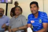 চাঞ্চল্যকর তথ্যঃ বিসিবির প্রস্তাব ফিরিয়ে দিলে মাহমুদউল্লাহ