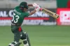 ওপেনিংয়ে ব্যাট করা নিয়ে যা বললেন মেহেদী হাসান মিরাজ