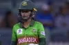 বাংলাদেশের এক নারী ক্রিকেটার লড়বেন দুই ভারতীয়দের বিপক্ষে