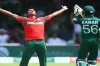 পাকিস্তানের ‘১৪’ নাকি বাংলাদেশের ‘৩’
