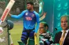 ওপেনিংয়ে পরিবর্তন নিয়ে চূড়ান্ত সিদ্ধান্ত জানালেন সিবি