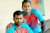 নিজেদের চূড়ান্ত সিদ্ধান্ত জানিয়ে দিলেন মুশফিক-তামিম