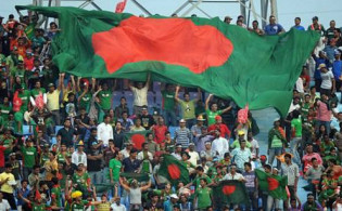 অবশেষে বাংলাদেশের হয়ে খেলতে আসছে সেই আলোচিত খেলোয়াড়