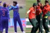হ্যাটট্রিক জয়ের লক্ষ্যে ভারতের বিপক্ষে মাঠে নামছে বাংলাদেশ, দেখে নিন প্রতিপক্ষ ও সময়সূচি