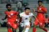 এখনও এগিয়ে বাংলাদেশ