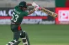 ১৪ ওভার শেষে দেখে নিন সর্বশেষ স্কোর
