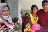 না ফেরার দেশে চলে যাওয়া ক্রিকেটার রুবেলের জন্মদিনে যা চাইলেন স্ত্রী