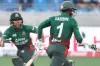 অবশেষে কপাল পুড়লো সাব্বিরের