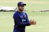 ম্যাচ শেষে জানা গেল যে কারনে খেলানো হয়নি সাকিবকে