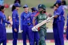 শেষ হল এশিয়া কাপের বাংলাদেশ-ভারতের টি-২০ ম্যাচ, জেনে নিন ফলাফল