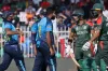 ক্রিকেটের নতুন নিয়মঃ জায়গা পরিবর্তন করলেই প্রতিপক্ষ পাবে ৫ রান, বল হবে ‘ডেড বল’