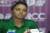 ভারতের বিপক্ষে ম্যাচে যা বললেন বাংলাদেশের অধিনায়ক