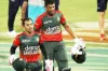 বিশ্বকাপে মুশফিক-রিয়াদের থাকার বিষয়ে যা বললেন তামিম ইকবল