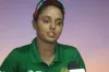 বিশাল বাবধানে ম্যাচ হেরে সরাসরি যে বিষয়টাকে দায়ি করলেন বাংলাদেশ অধিনায়ক