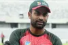 অবসর নিয়ে অবাক করা তথ্য দিলেন ওয়ানডে অধিনায়ক তামিম