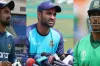 বাংলাদেশ দলে ওপেনিং পজিশনের যাচাই বাছাই নিয়ে যা বললেন তামিম