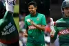 নিউজিল্যান্ডের বিপক্ষে একাদশে কপাল পুড়ল যার