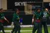 টস শেষ, দেখে নিন চূড়ান্ত একাদশ