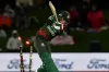 যেখানে ব্যর্থ বাংলাদেশ ক্রিকেট