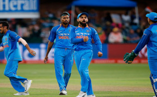 তারকা ক্রিকেটার হারালো ভারত