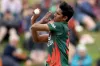 আবার উইকেট পেলে বাংলাদেশ, দেখুন সর্বশেষ স্কোর