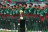 ৫০ সর্বোচ্চ রান সংগ্রহকের তালিকায় রয়েছে একমাত্র যে বাংলাদেশী ক্রিকেটার