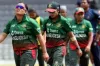 সিলেট ফিরে দেখা সেই ২০১৪ সালের ইনসেন