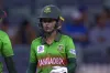 দুই ভারতীয়ের কাছে হেরে গেলো বাংলাদেশের জ্যোতি