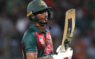 ফিনিসার মাহমুদউল্লাহ কে বিশ্বকাপে বাদ দেয়াটা বাংলাদেশ বড় ক্ষতি