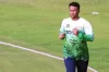 ব্রেকিং নিউজঃ সাকিবদের দল ঘোষণা