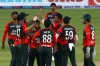 "বাংলাদেশ দলের অনেক উন্নতি হয়েছে"